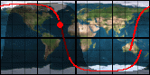 NOAA-19