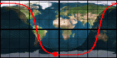 NOAA-19