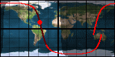 NOAA-19