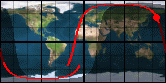 NOAA-19