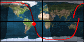 NOAA-19