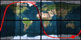 NOAA-19