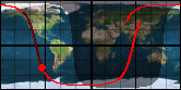NOAA-19