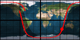 NOAA-19