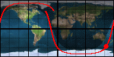 NOAA-19