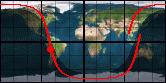 NOAA-19