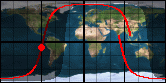 NOAA-19