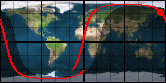 NOAA-19