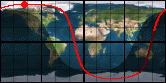 NOAA-19