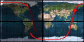 NOAA-19