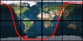 NOAA-19