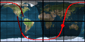 NOAA-19