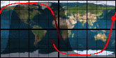 NOAA-19
