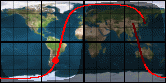 NOAA-19