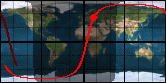 NOAA-19