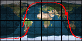 NOAA-19