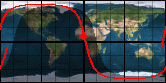 NOAA-19