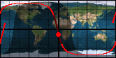 NOAA-19