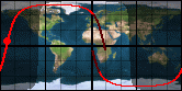 NOAA-19