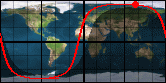 NOAA-19