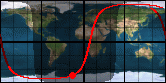 NOAA-19