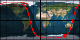 NOAA-19