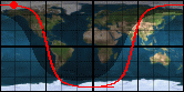 NOAA-19