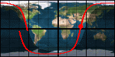 NOAA-19