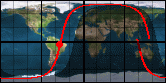 NOAA-19