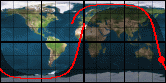 NOAA-19