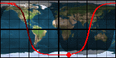 NOAA-19