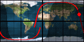 NOAA-19