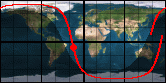 NOAA-19