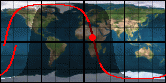 NOAA-19