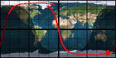 NOAA-19