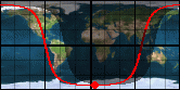 NOAA-19