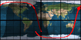 NOAA-19