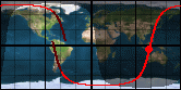 NOAA-19