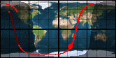 NOAA-19