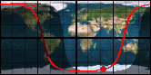 NOAA-19