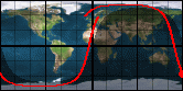 NOAA-19