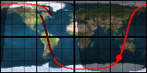 NOAA-19