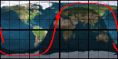 NOAA-19