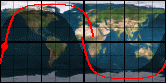 NOAA-19