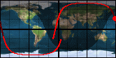 NOAA-19