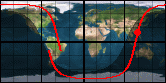 NOAA-19