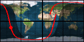 NOAA-19