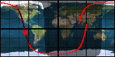NOAA-19