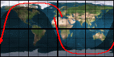 NOAA-19