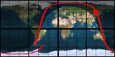 NOAA-19